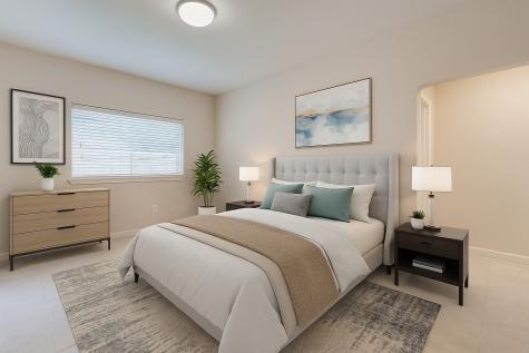 1502 Park Wind Drive Katy TX 77450