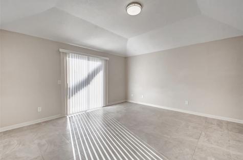 1502 Park Wind Drive Katy TX 77450