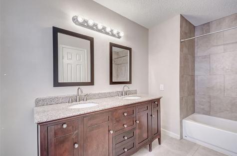 1502 Park Wind Drive Katy TX 77450