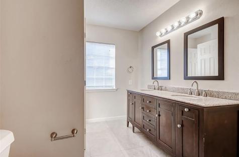 1502 Park Wind Drive Katy TX 77450