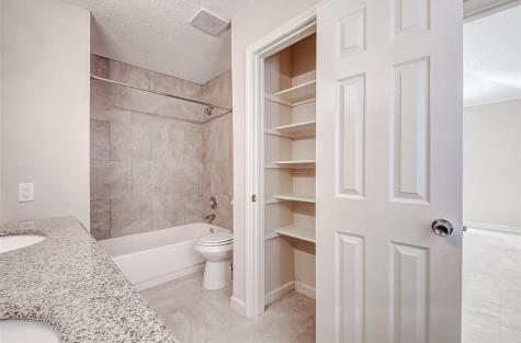 1502 Park Wind Drive Katy TX 77450