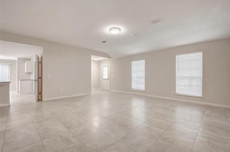 1502 Park Wind Drive Katy TX 77450