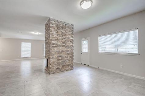 1502 Park Wind Drive Katy TX 77450