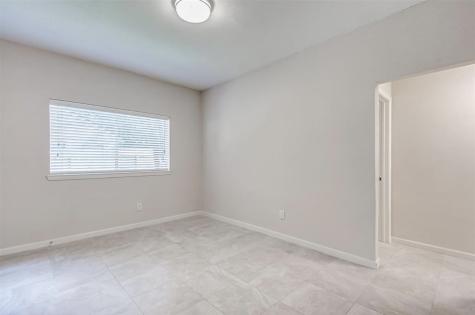 1502 Park Wind Drive Katy TX 77450