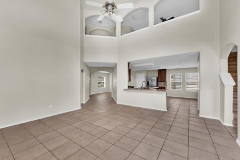 16526 Whitaker Creek Drive Houston TX 77095