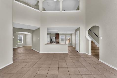 16526 Whitaker Creek Drive Houston TX 77095