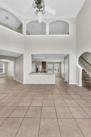 16526 Whitaker Creek Drive Houston TX 77095