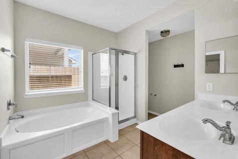 16526 Whitaker Creek Drive Houston TX 77095