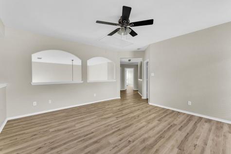 16526 Whitaker Creek Drive Houston TX 77095
