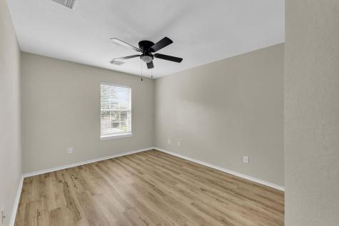 16526 Whitaker Creek Drive Houston TX 77095