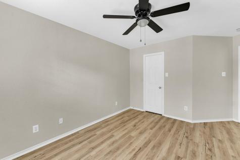 16526 Whitaker Creek Drive Houston TX 77095