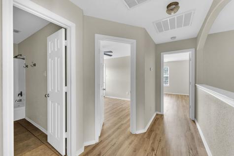 16526 Whitaker Creek Drive Houston TX 77095