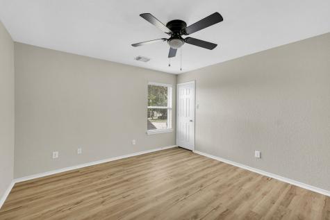 16526 Whitaker Creek Drive Houston TX 77095