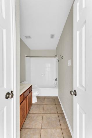 16526 Whitaker Creek Drive Houston TX 77095
