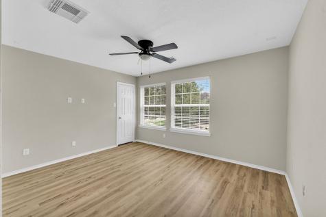 16526 Whitaker Creek Drive Houston TX 77095