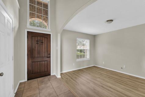 16526 Whitaker Creek Drive Houston TX 77095