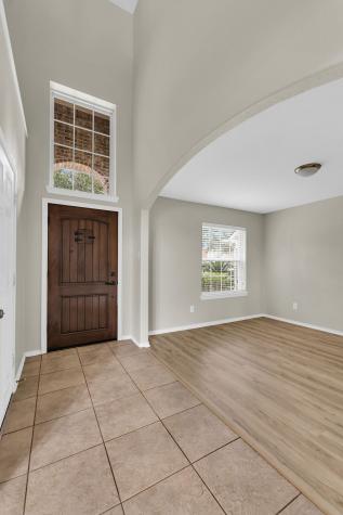 16526 Whitaker Creek Drive Houston TX 77095