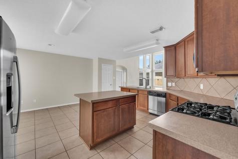 16526 Whitaker Creek Drive Houston TX 77095