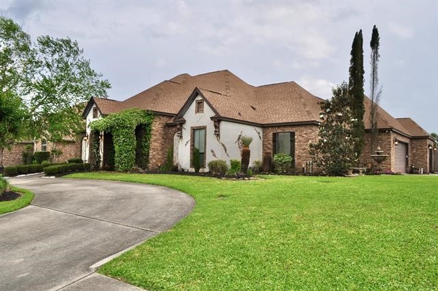 101 Sir Cameron Lumberton TX 77657