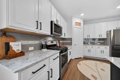 12610 Northwood Colony Trail Houston TX 77044