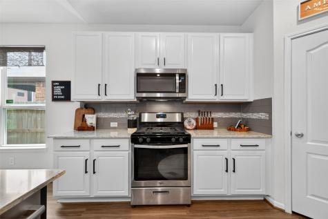 12610 Northwood Colony Trail Houston TX 77044