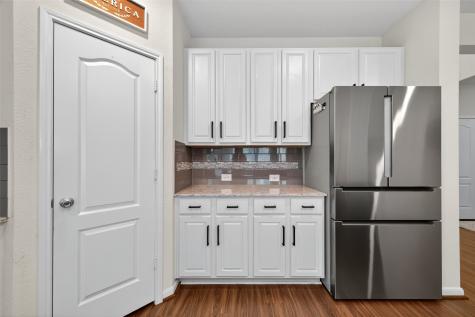 12610 Northwood Colony Trail Houston TX 77044
