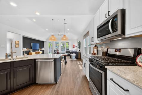 12610 Northwood Colony Trail Houston TX 77044