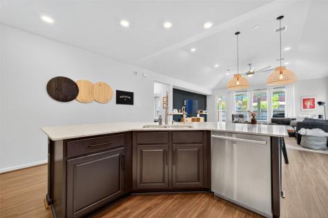 12610 Northwood Colony Trail Houston TX 77044