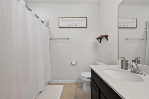 12610 Northwood Colony Trail Houston TX 77044