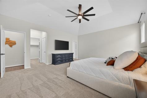 12610 Northwood Colony Trail Houston TX 77044