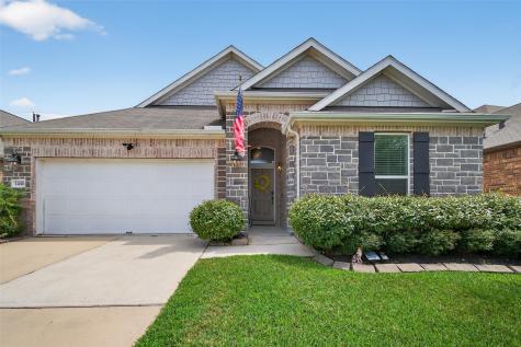 12610 Northwood Colony Trail Houston TX 77044