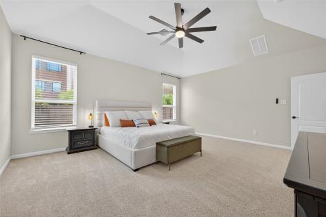 12610 Northwood Colony Trail Houston TX 77044