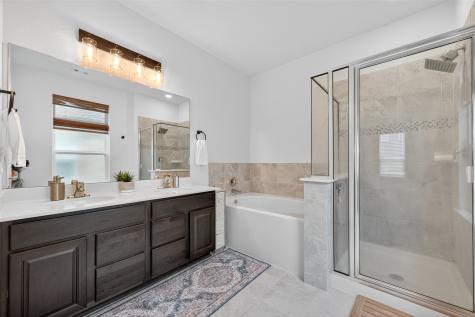 12610 Northwood Colony Trail Houston TX 77044