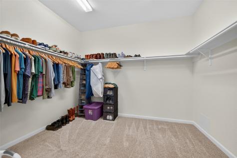 12610 Northwood Colony Trail Houston TX 77044