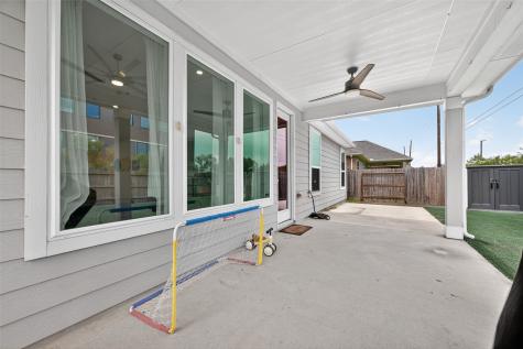 12610 Northwood Colony Trail Houston TX 77044