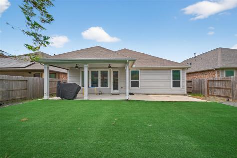 12610 Northwood Colony Trail Houston TX 77044