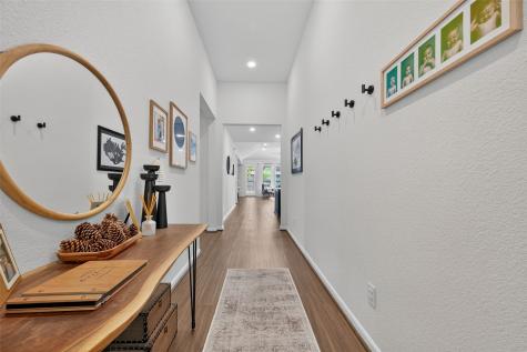 12610 Northwood Colony Trail Houston TX 77044
