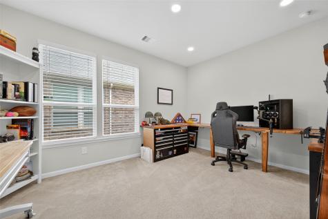 12610 Northwood Colony Trail Houston TX 77044