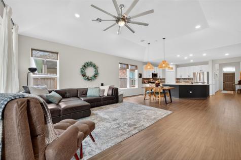 12610 Northwood Colony Trail Houston TX 77044
