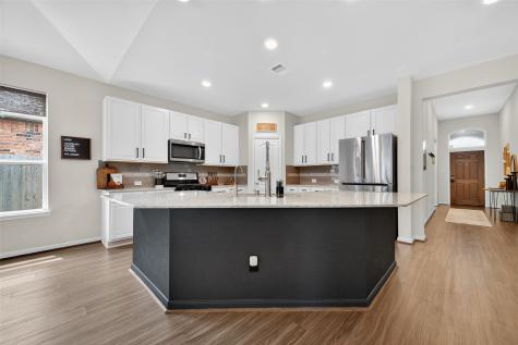 12610 Northwood Colony Trail Houston TX 77044