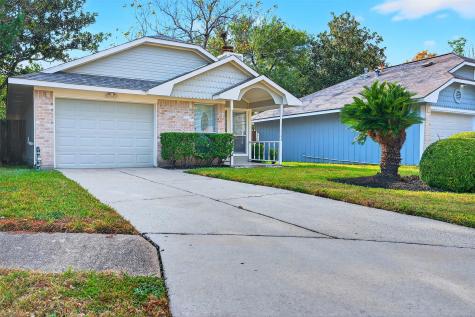13615 Tanvern Lane Houston TX 77014