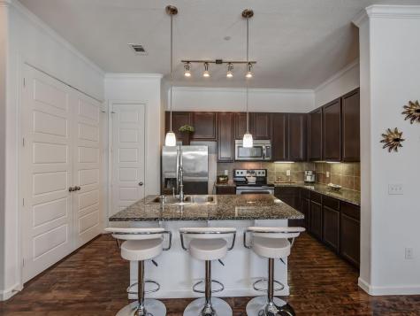 2477 Fm 1488 Road 4001 Conroe TX 77384