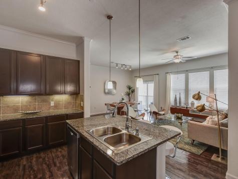2477 Fm 1488 Road 4001 Conroe TX 77384
