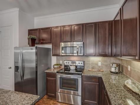 2477 Fm 1488 Road 4001 Conroe TX 77384