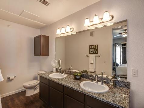 2477 Fm 1488 Road 4001 Conroe TX 77384