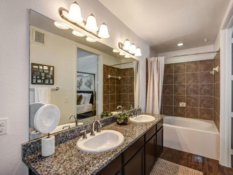 2477 Fm 1488 Road 4001 Conroe TX 77384