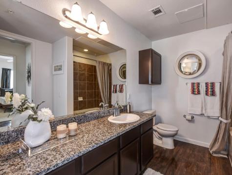 2477 Fm 1488 Road 4001 Conroe TX 77384