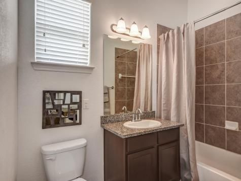 2477 Fm 1488 Road 4001 Conroe TX 77384