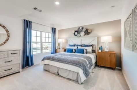 26630 Wilderye Cove Lane Katy TX 77493