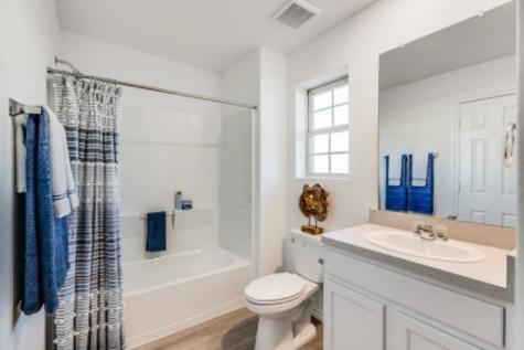 26630 Wilderye Cove Lane Katy TX 77493